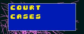 court cases