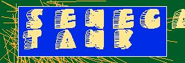 SenecaTank