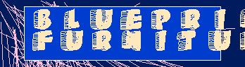 BlueprintFurniture