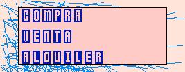 compra venta alquiler