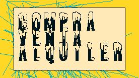 CompraVentaAlquiler