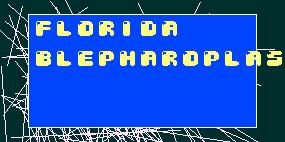 FloridaBlepharoplasty