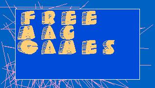 FreeMacGames