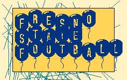 fresno state football