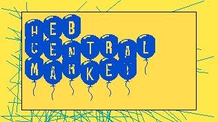 HebCentralMarket