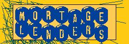 MortageLenders