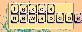 TexasNewspapers