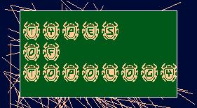 TypesOfTopology